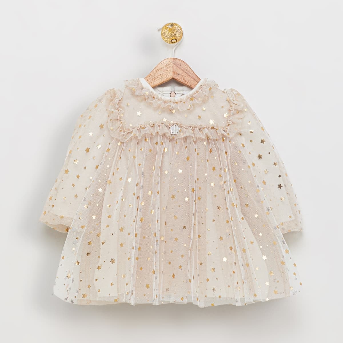  for  CAT-BABYDOLA-15561