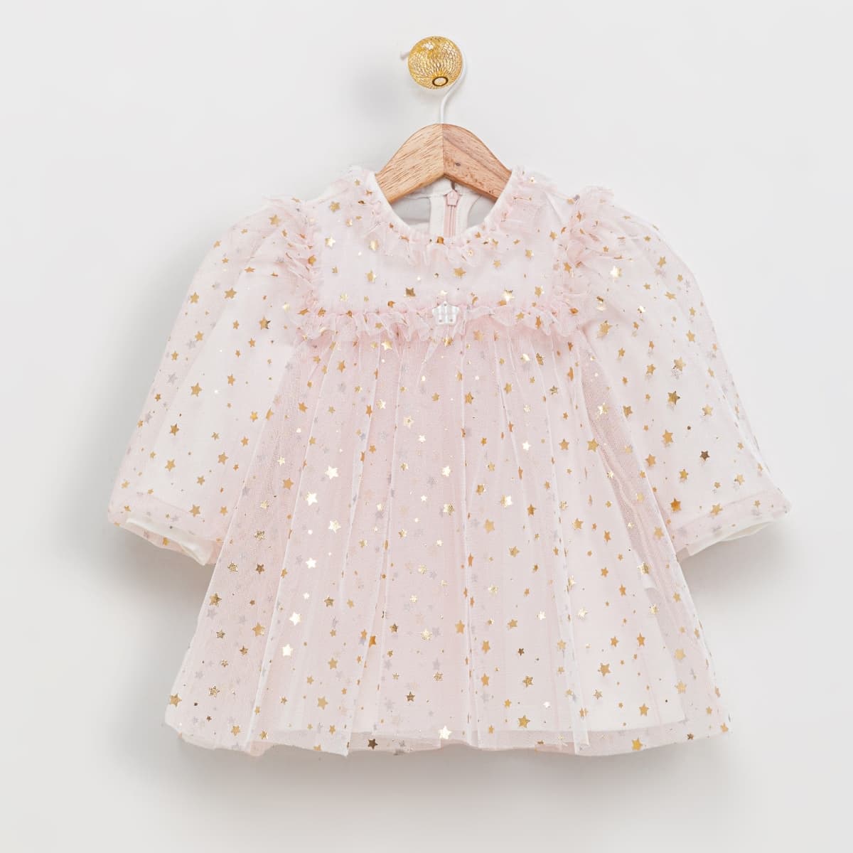  for  CAT-BABYDOLA-15561