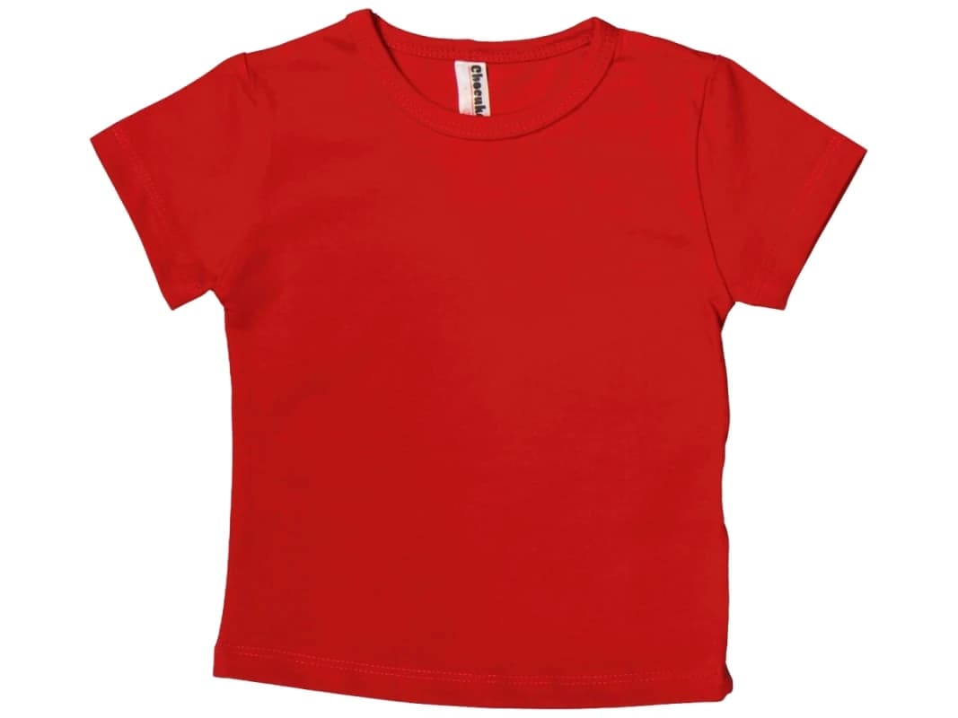  for  DDL-Y1234T0003