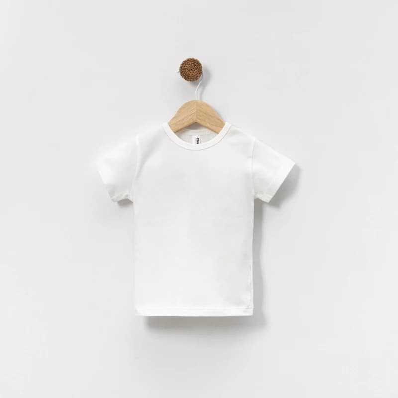  for  DDL-Y1234T0003