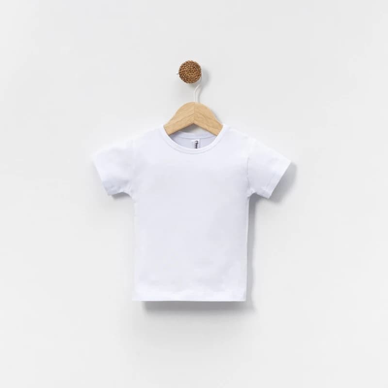  for  DDL-Y1234T0003
