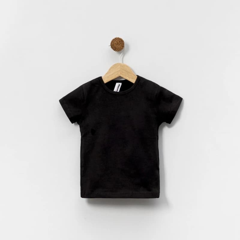  for  DDL-Y1234T0003