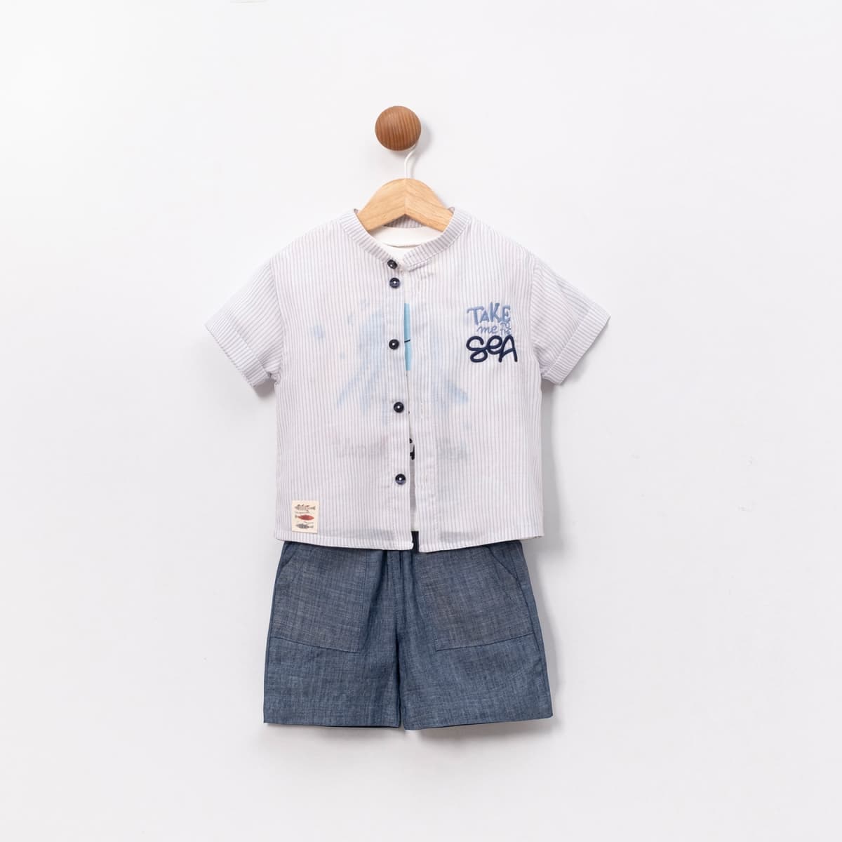  for  CAT-CUMINO-3608