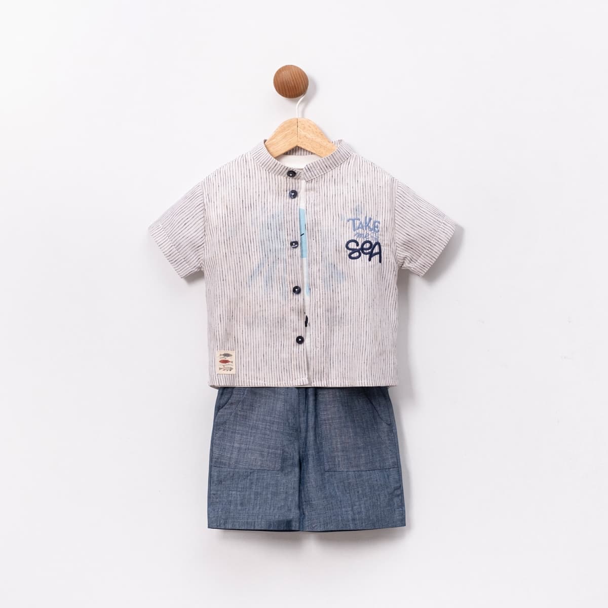 for  CAT-CUMINO-3608