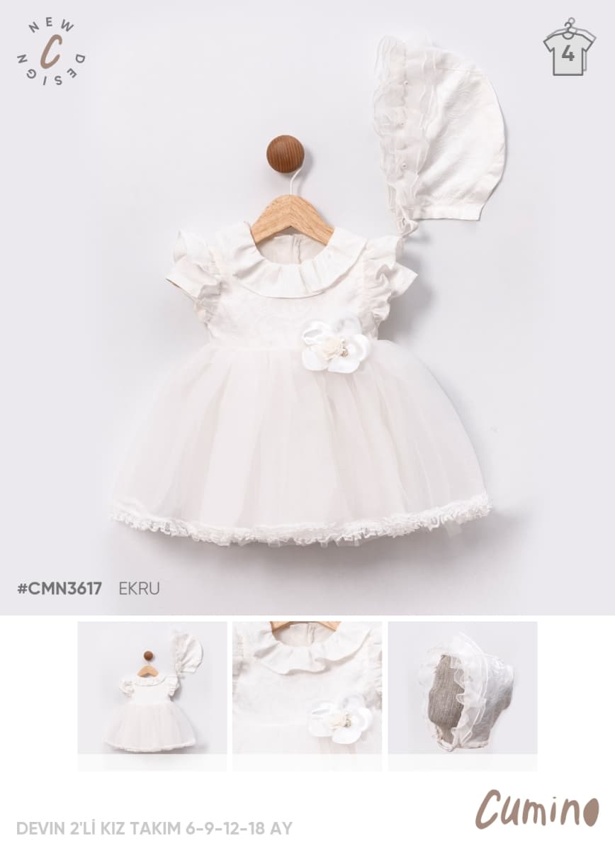  for  CAT-CUMINO-3617