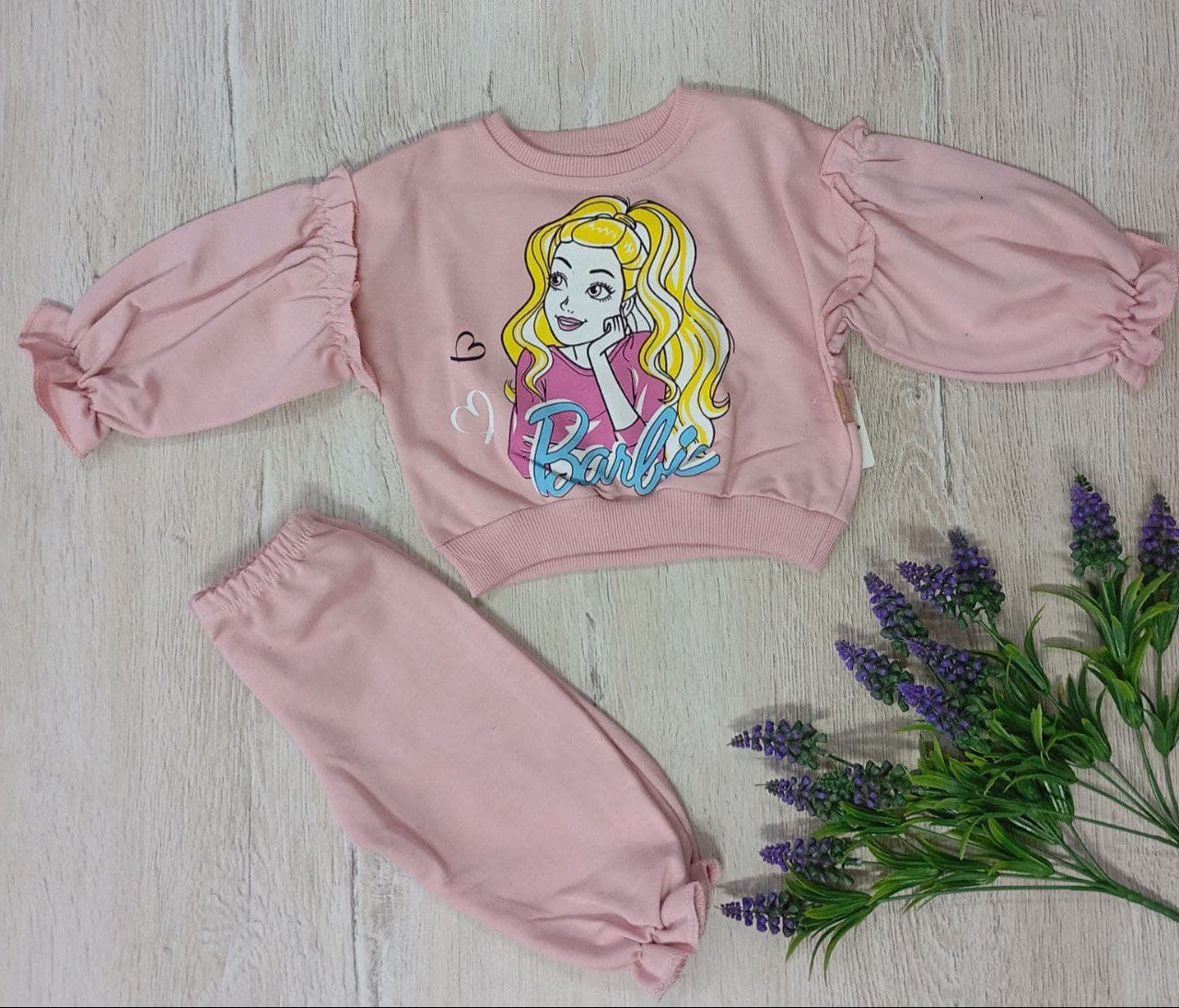  for  BBC-DDLK1296H0018