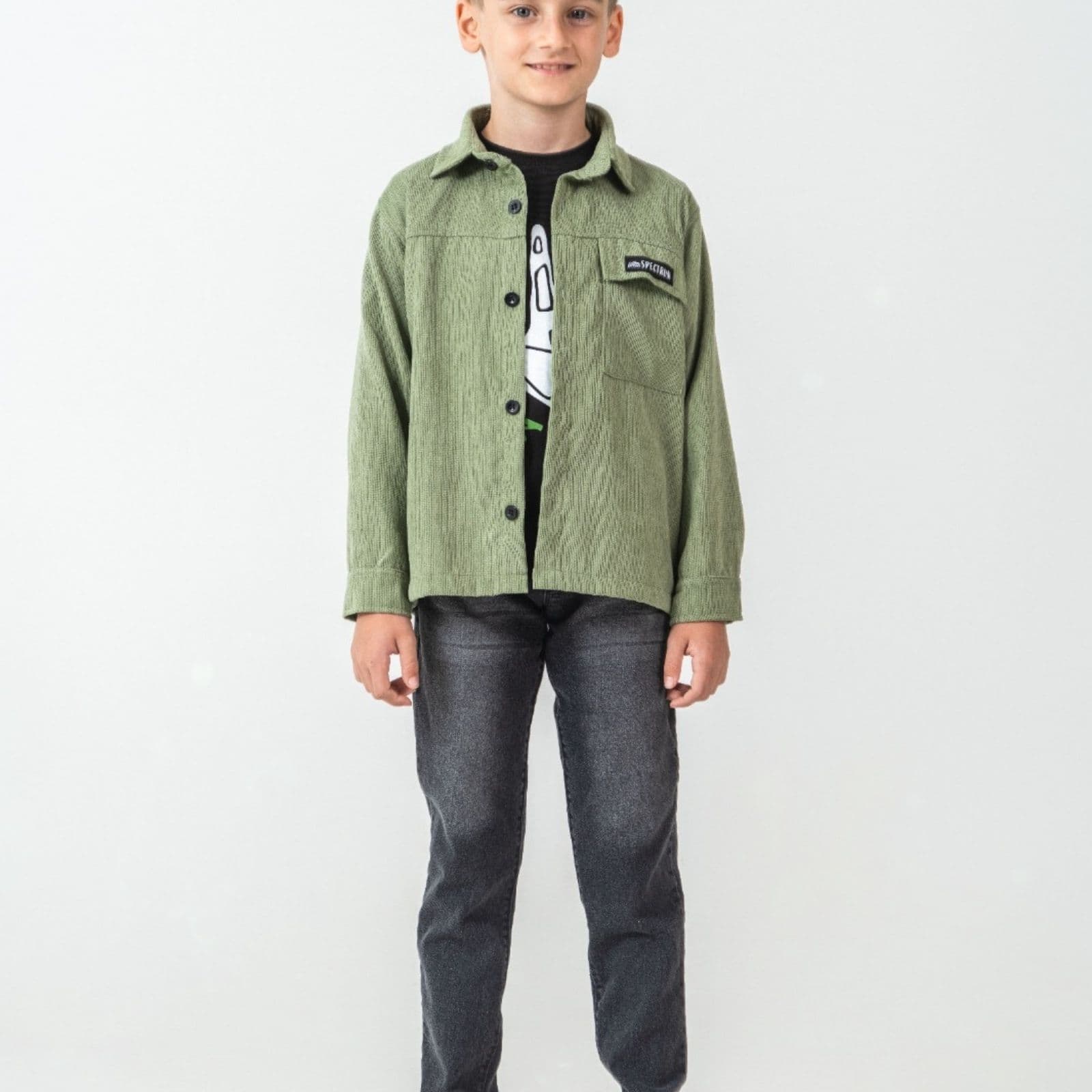  for  MKB-542245