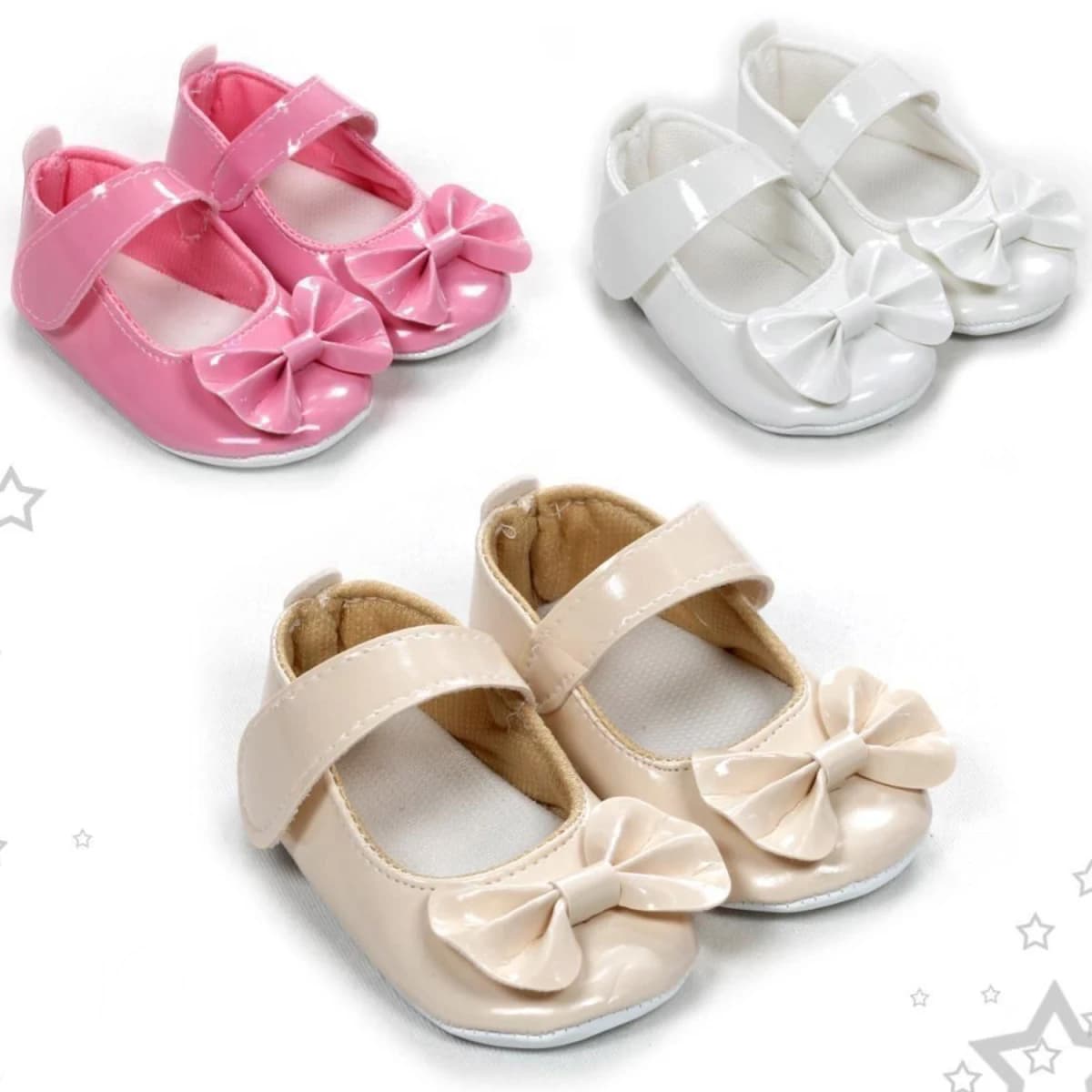  for  PAS-006.BEBİCCİNO.1052