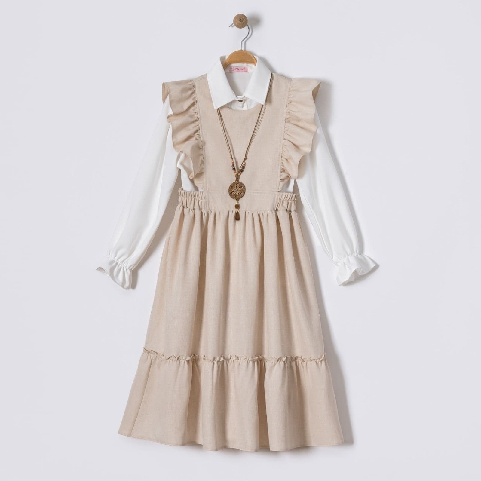  for  MKB-130084