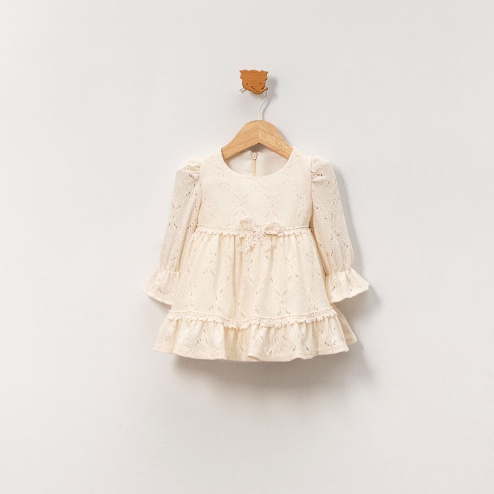  for  MKB-537499