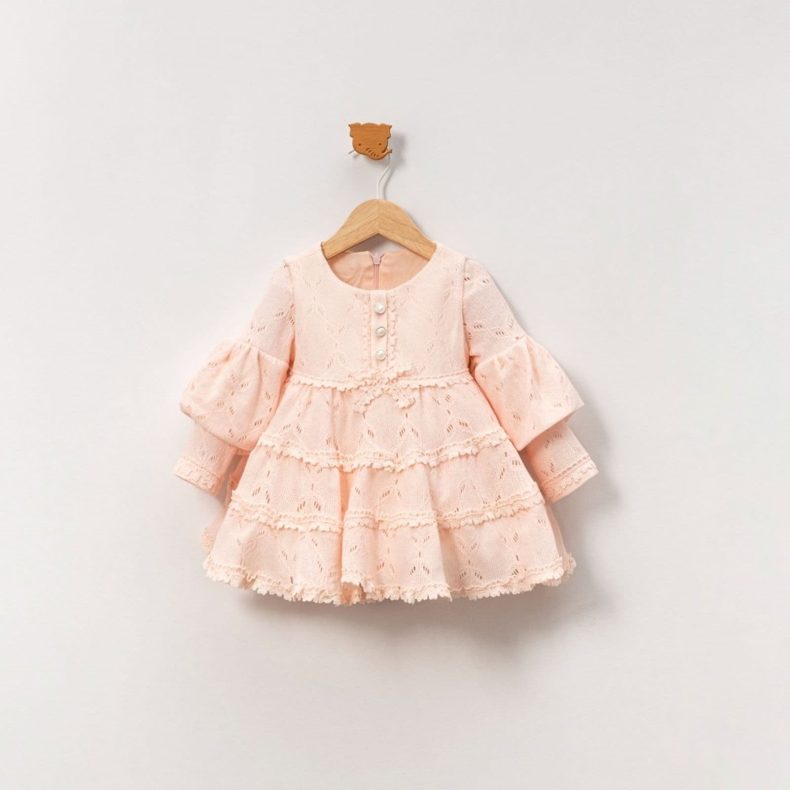 for  MKB-537498
