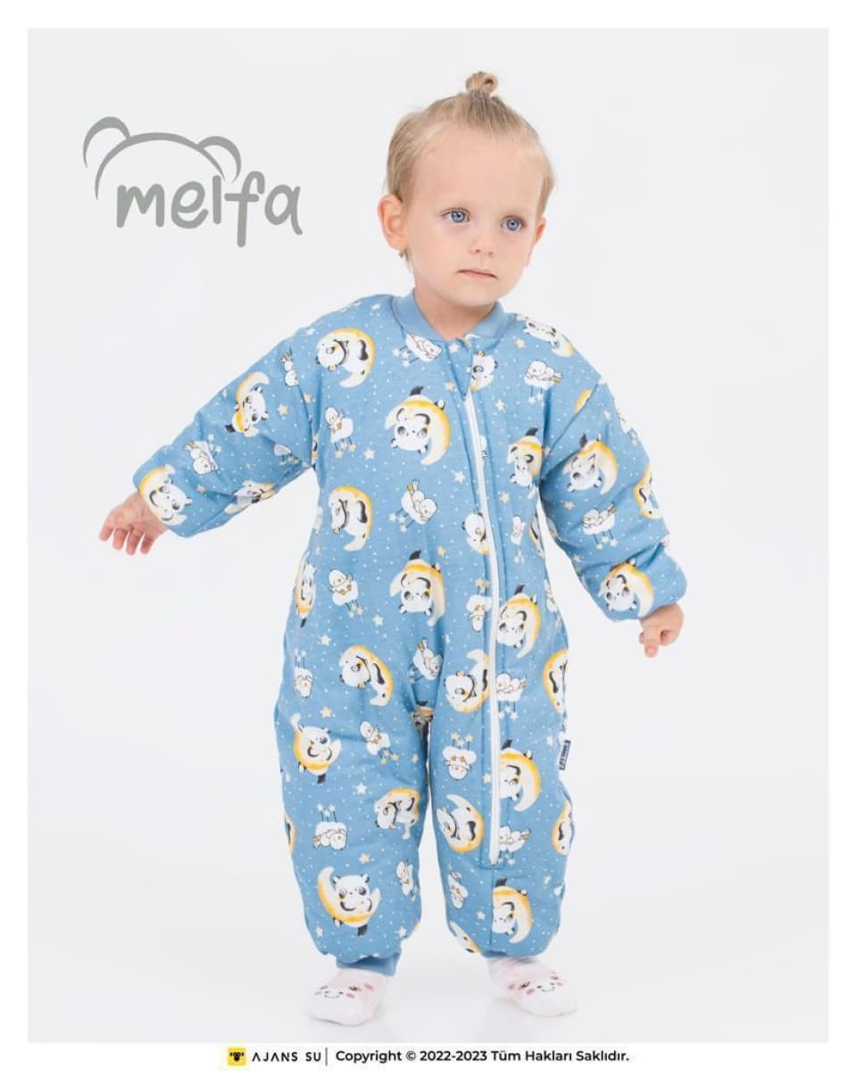 for  CAT-MELFA-635