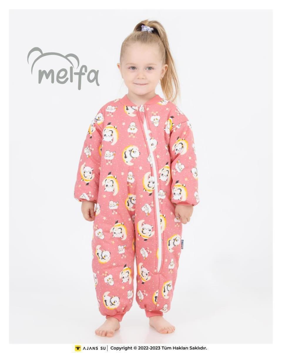  for  CAT-MELFA-635
