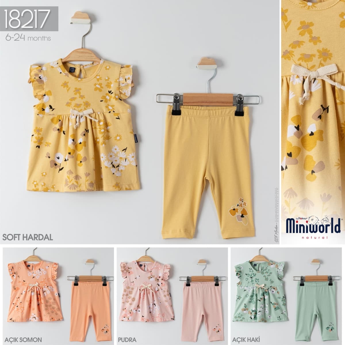  for  CAT-MINIWORLD-18217