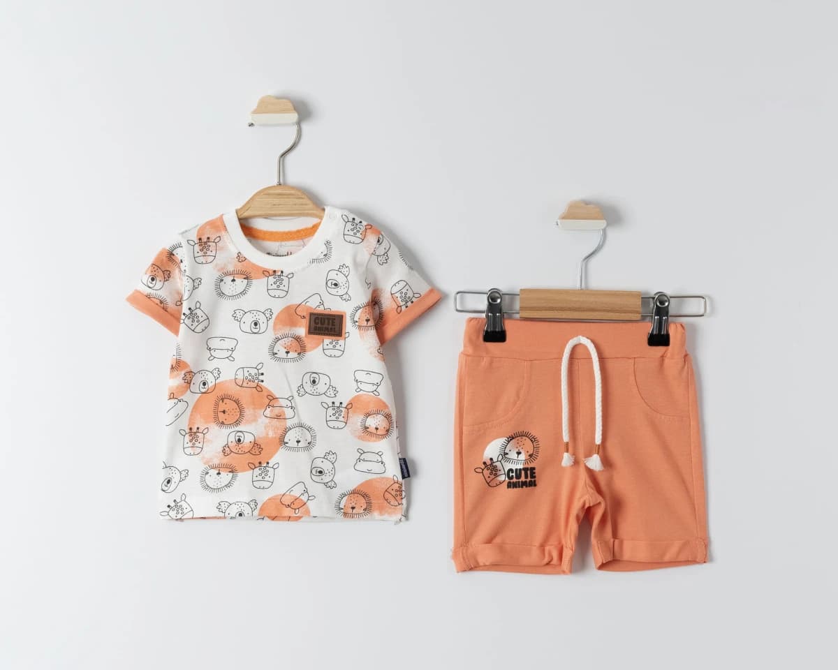  for  CAT-MINIWORLD-18254