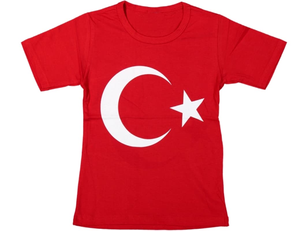  for  DDL-Y221T0092
