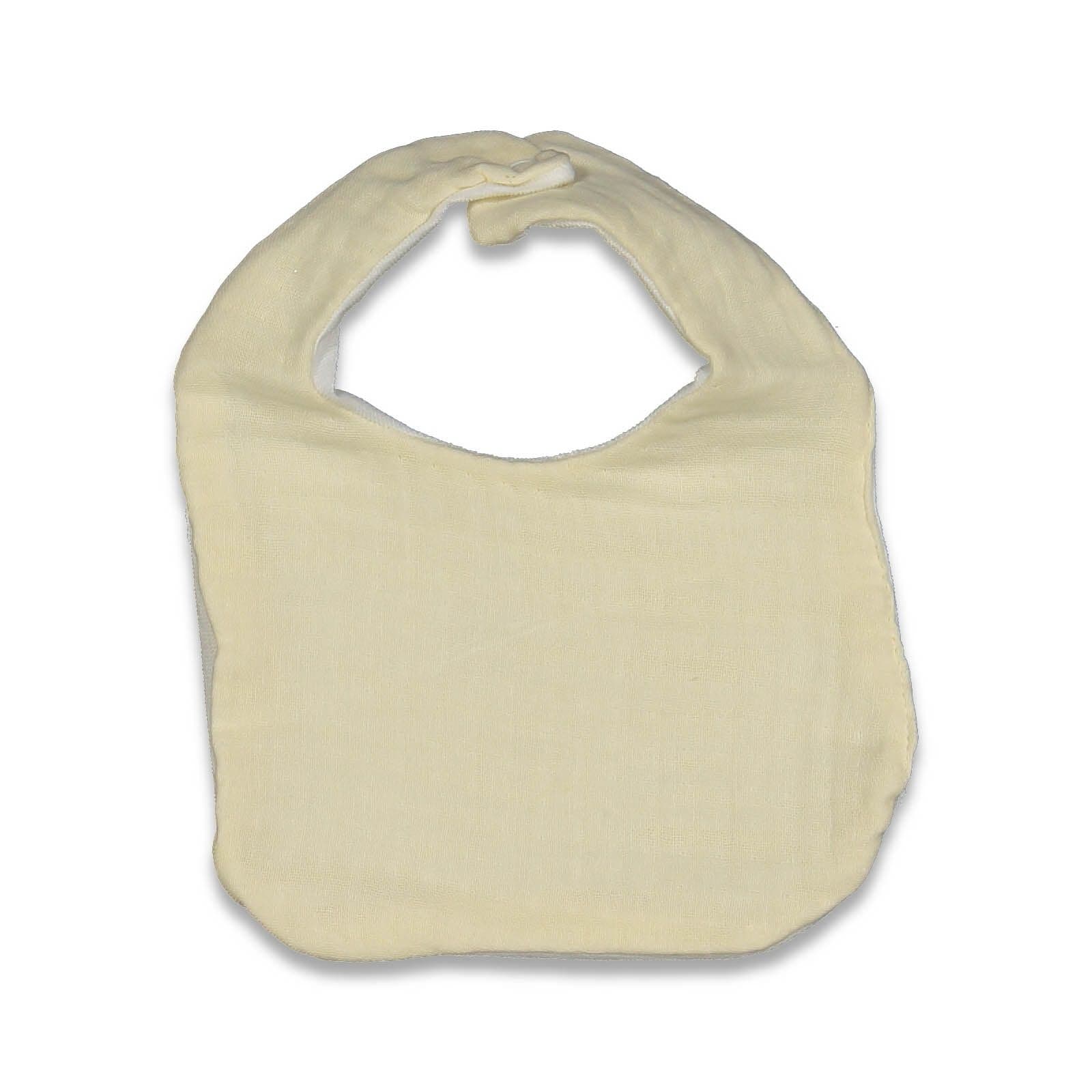  for  MKB-242322