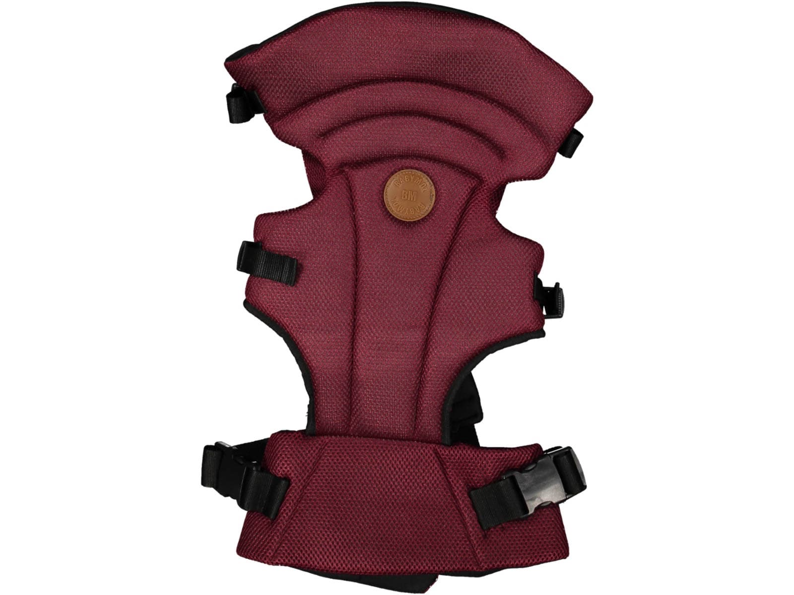  for  MKB-227793