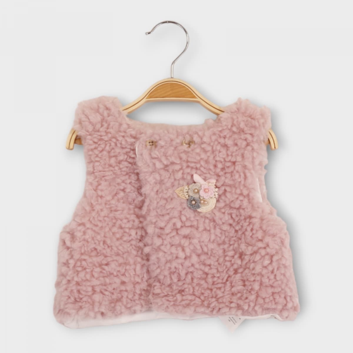  for  IST-441071-CSS-1