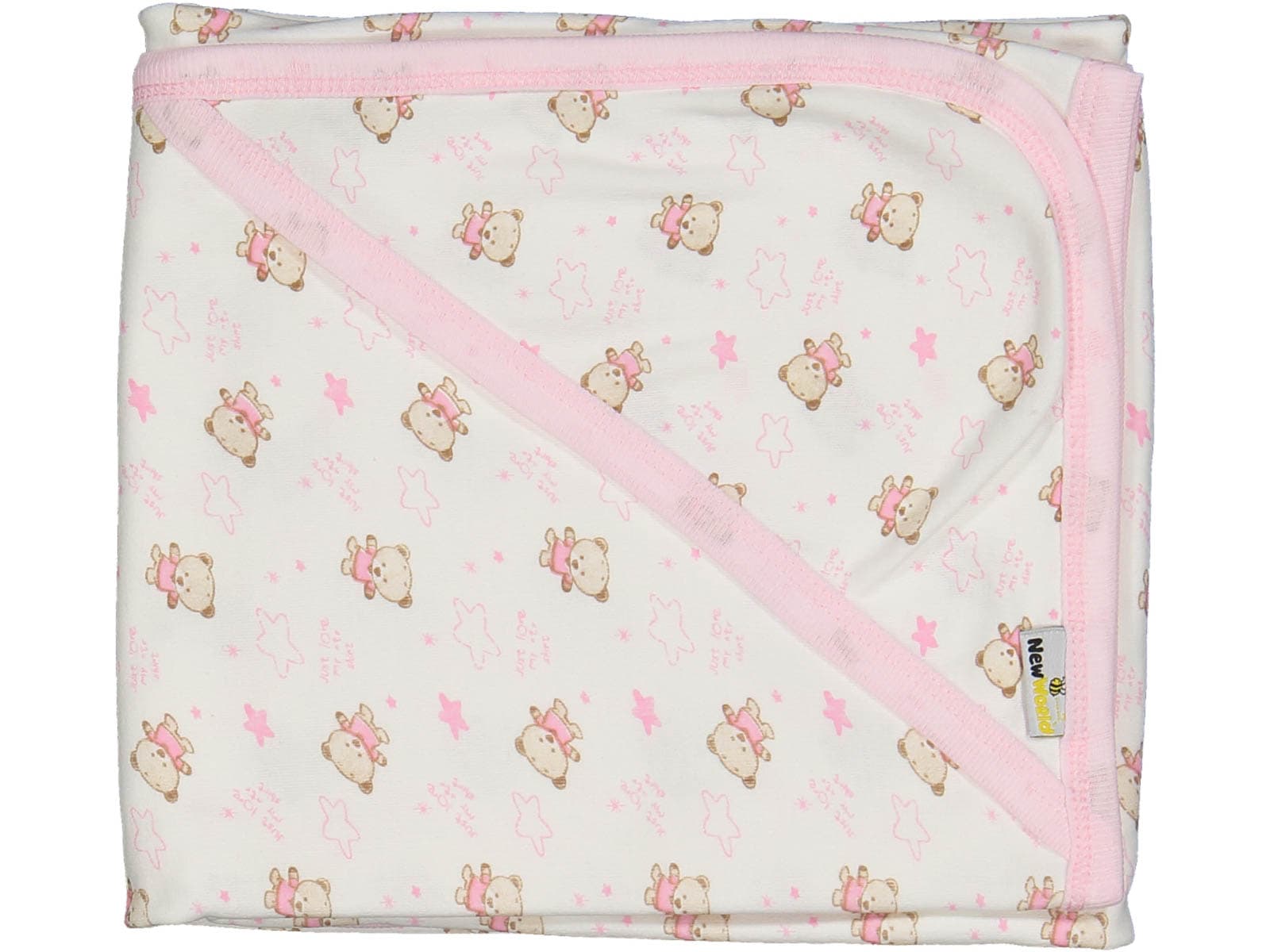  for  MKB-223657