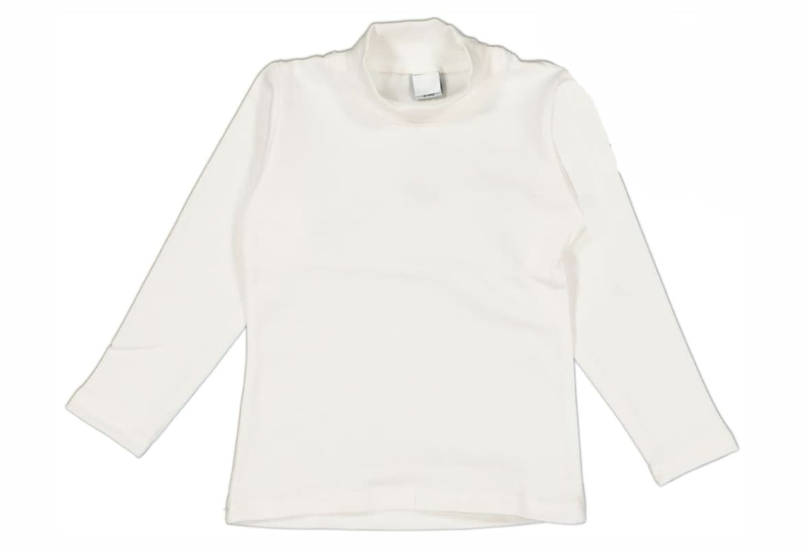  for  DDL-K998T0398