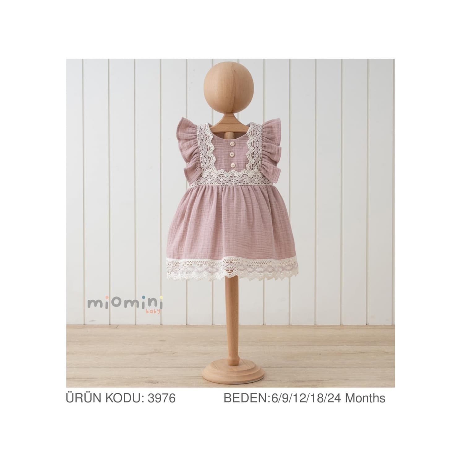  for  CAT-MIOMINI-3976