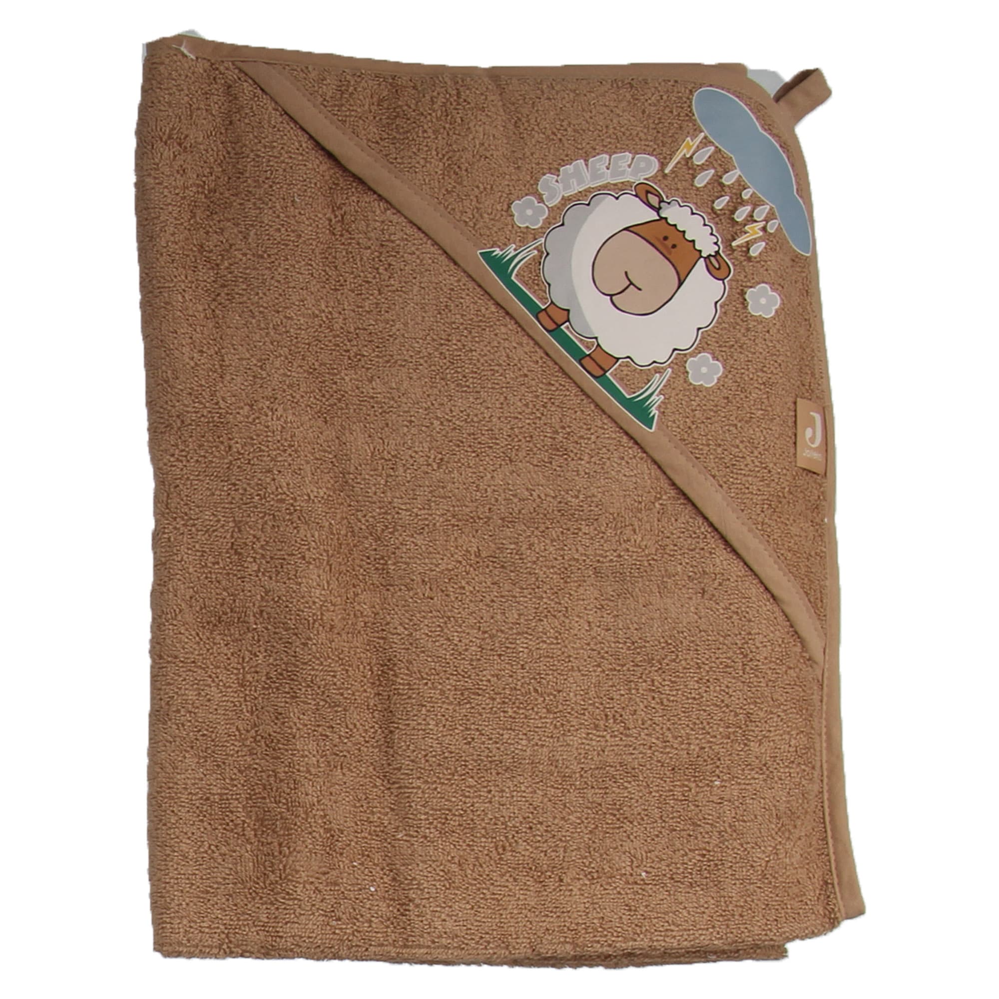  for  PAS-006.MİNİLORİ.2000