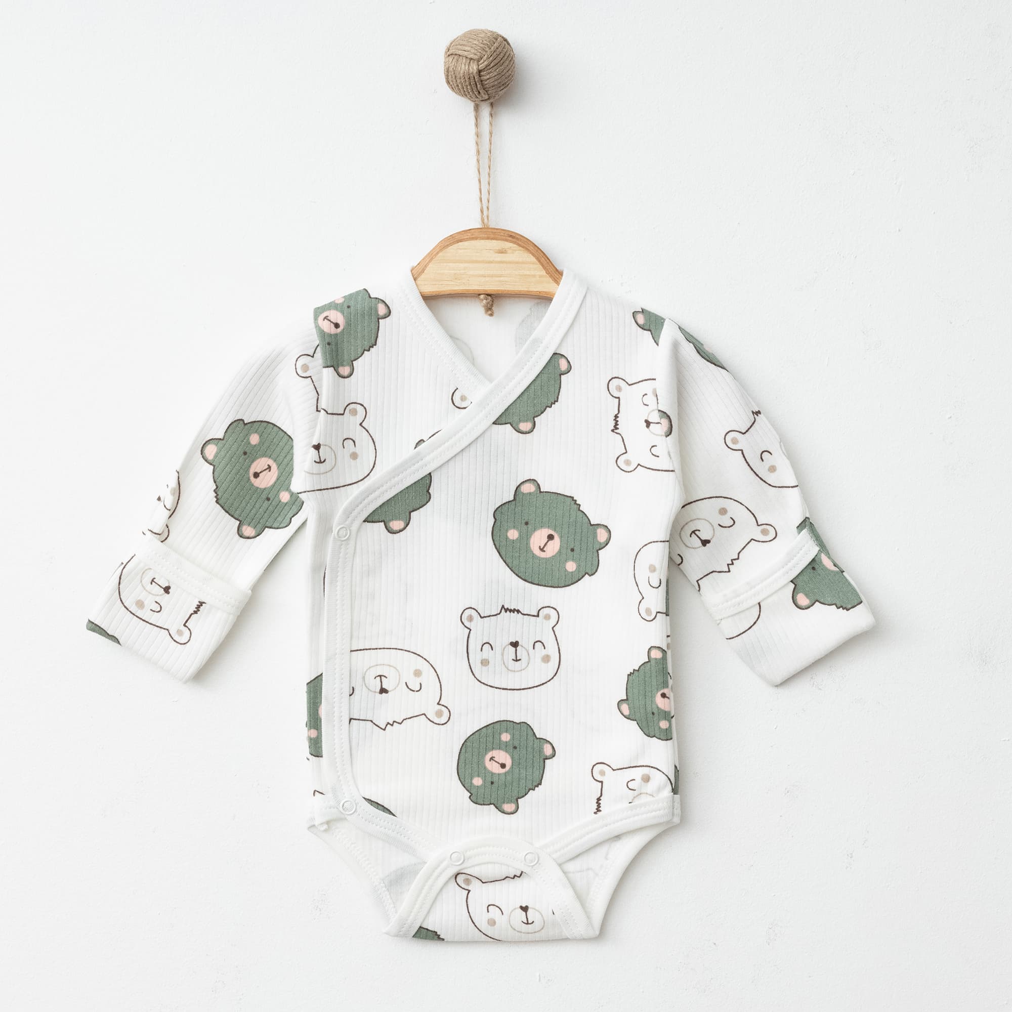  for  PAS-006.NAYİNOM.1321