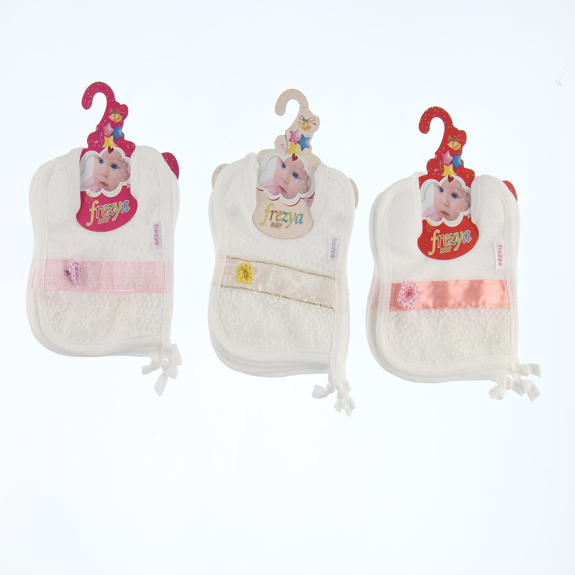 for  PAS-006.FREZYA.0320