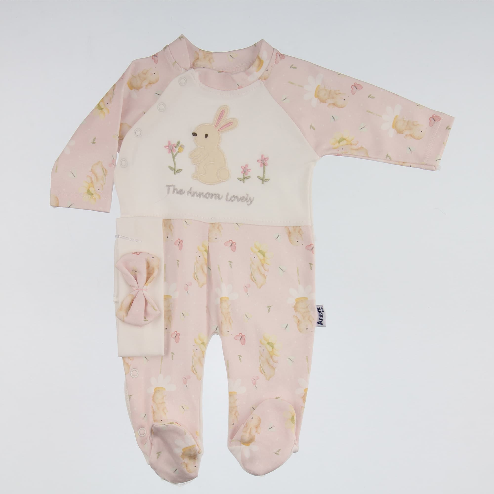  for  PAS-006.ANNORA.0251
