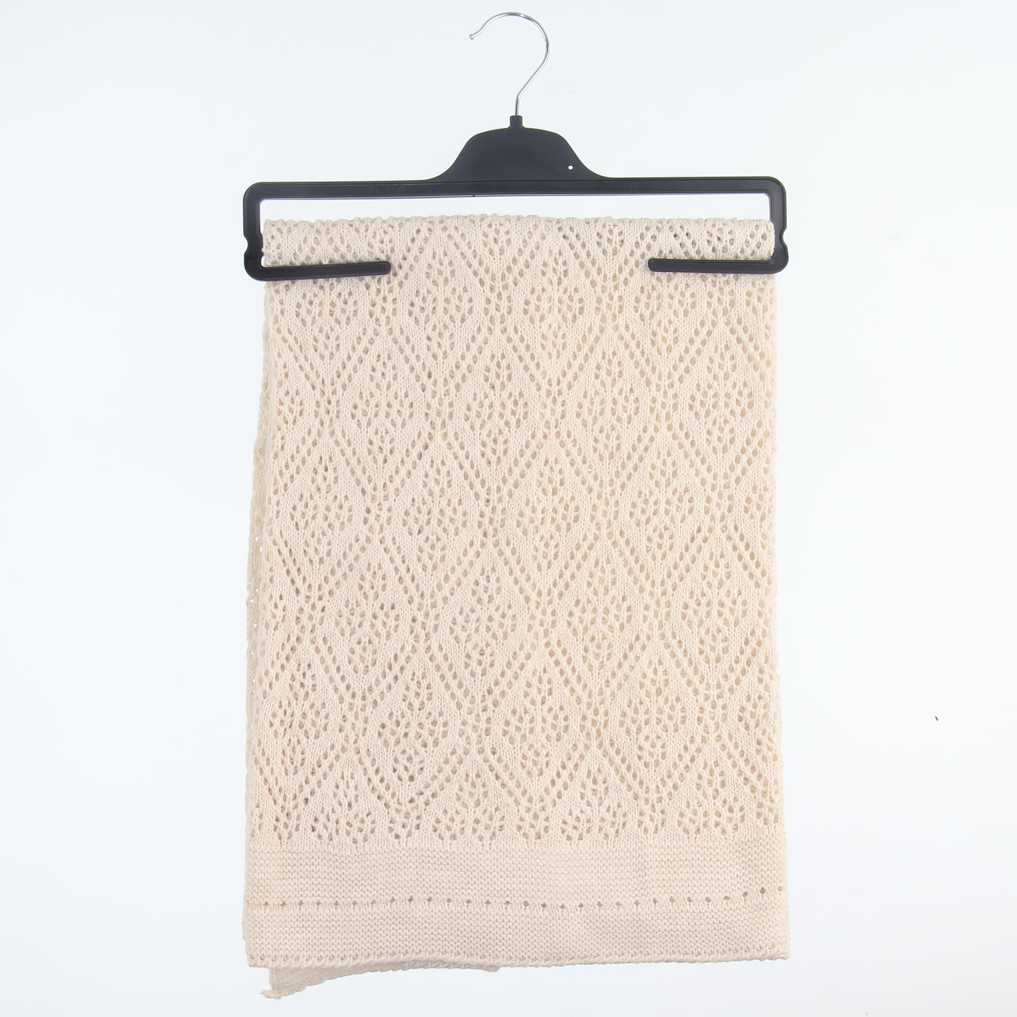  for  PAS-006.MUYOO.3021