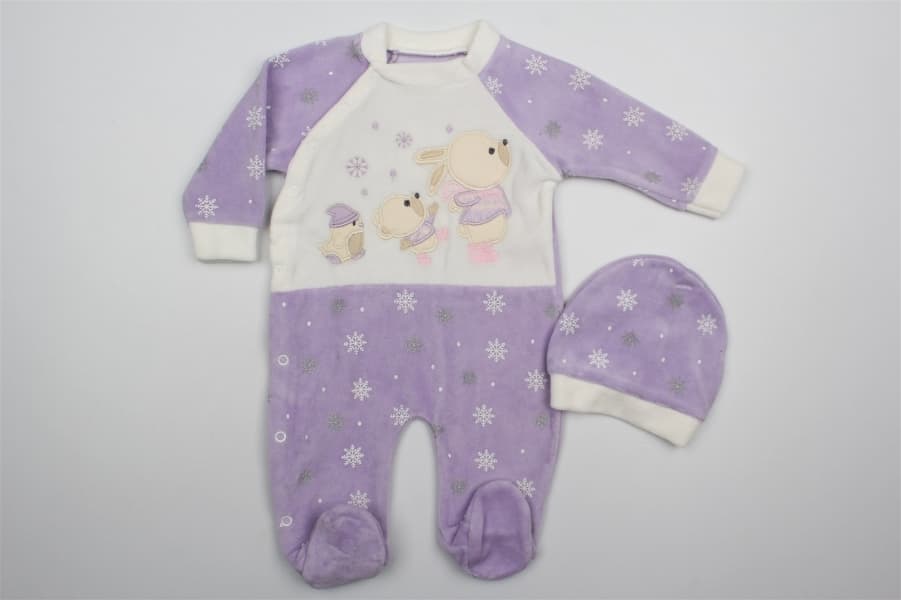  for  PAS-006.ANNORA.0537