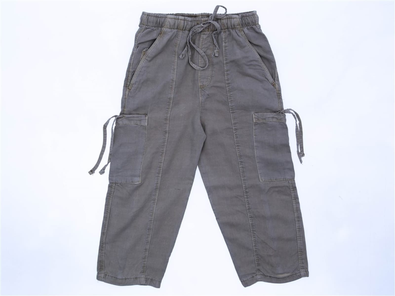  for  ZNK-1026258