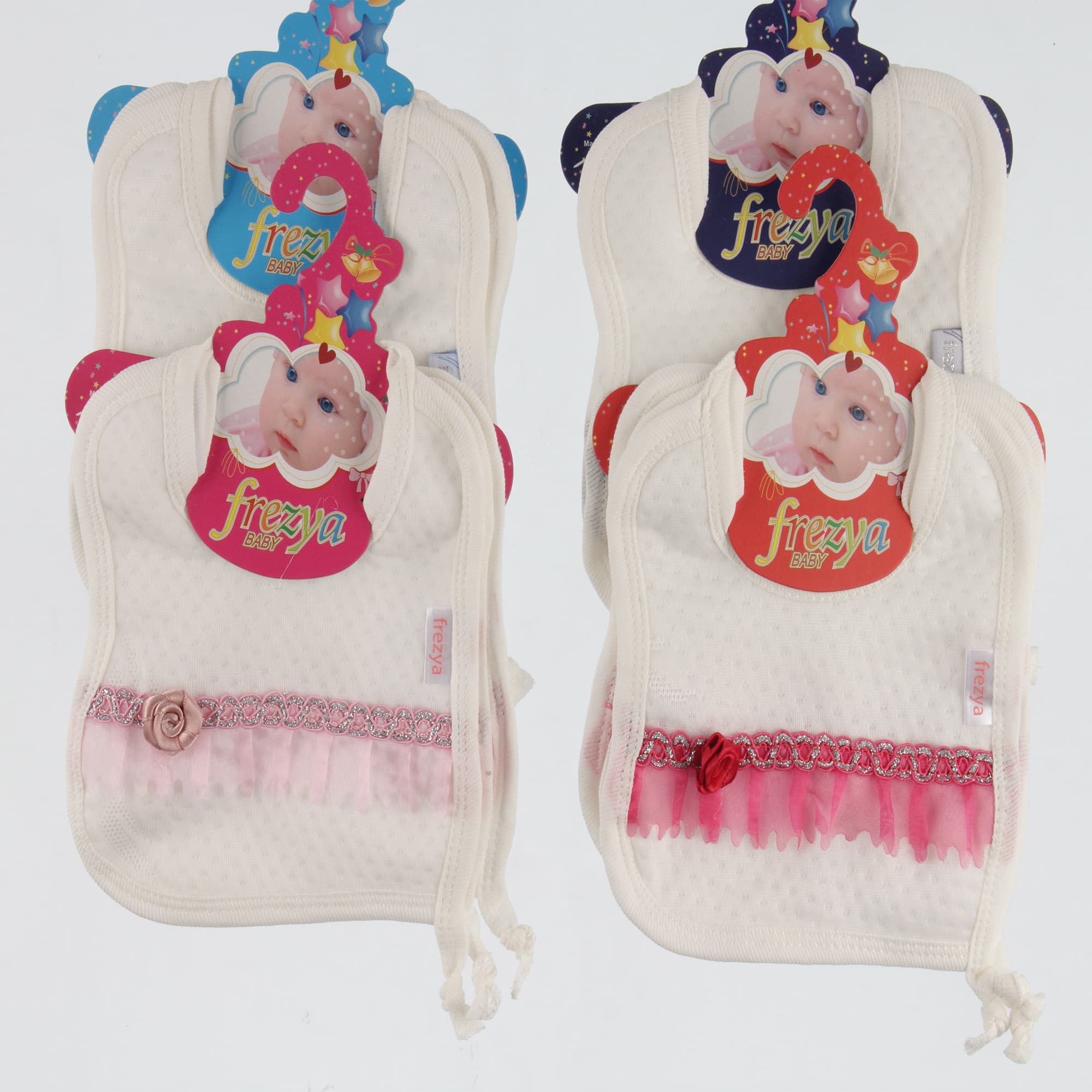  for  PAS-006.FREZYA.0335