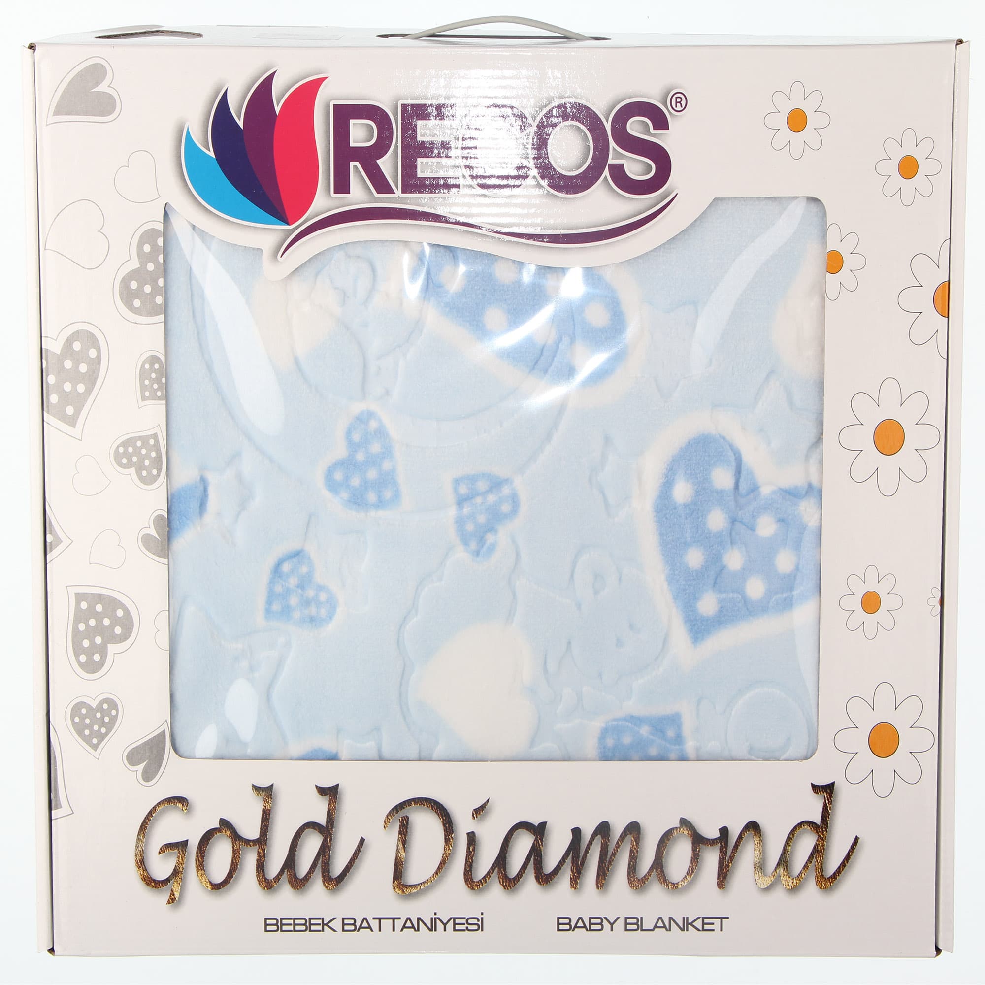  for  PAS-006.RECOS.4001