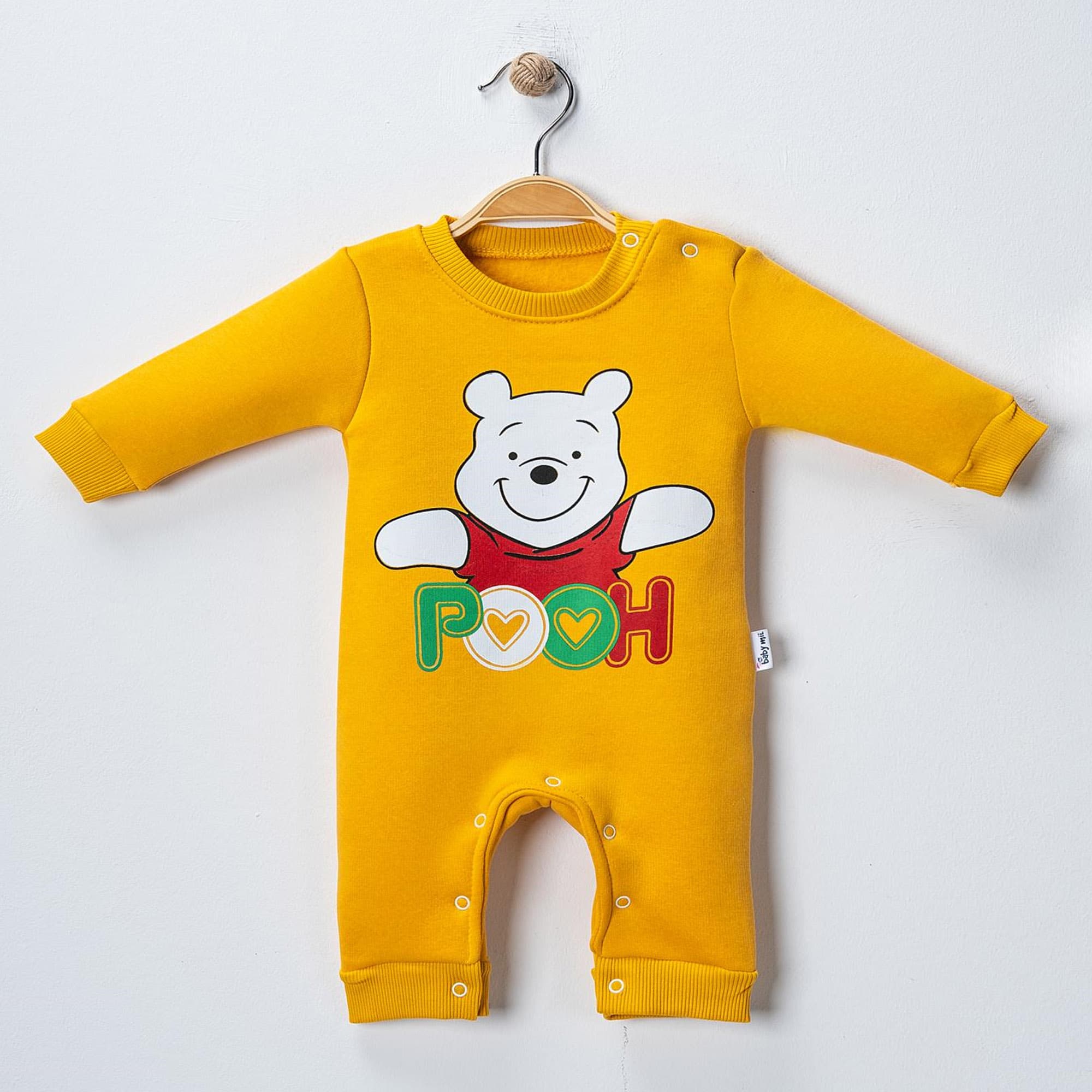  for  PAS-006.BABYMİİ.0249