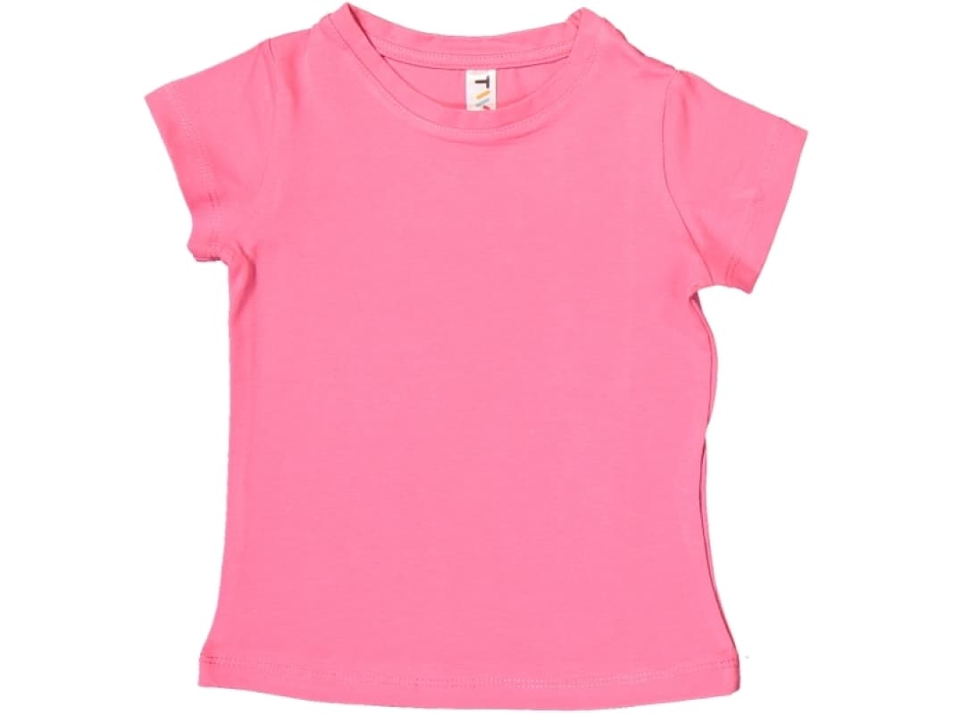 for  DDL-Y1234T0003