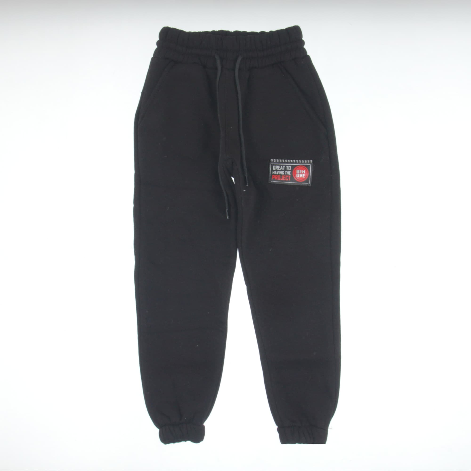  for  PAS-006.ERKAM.12215