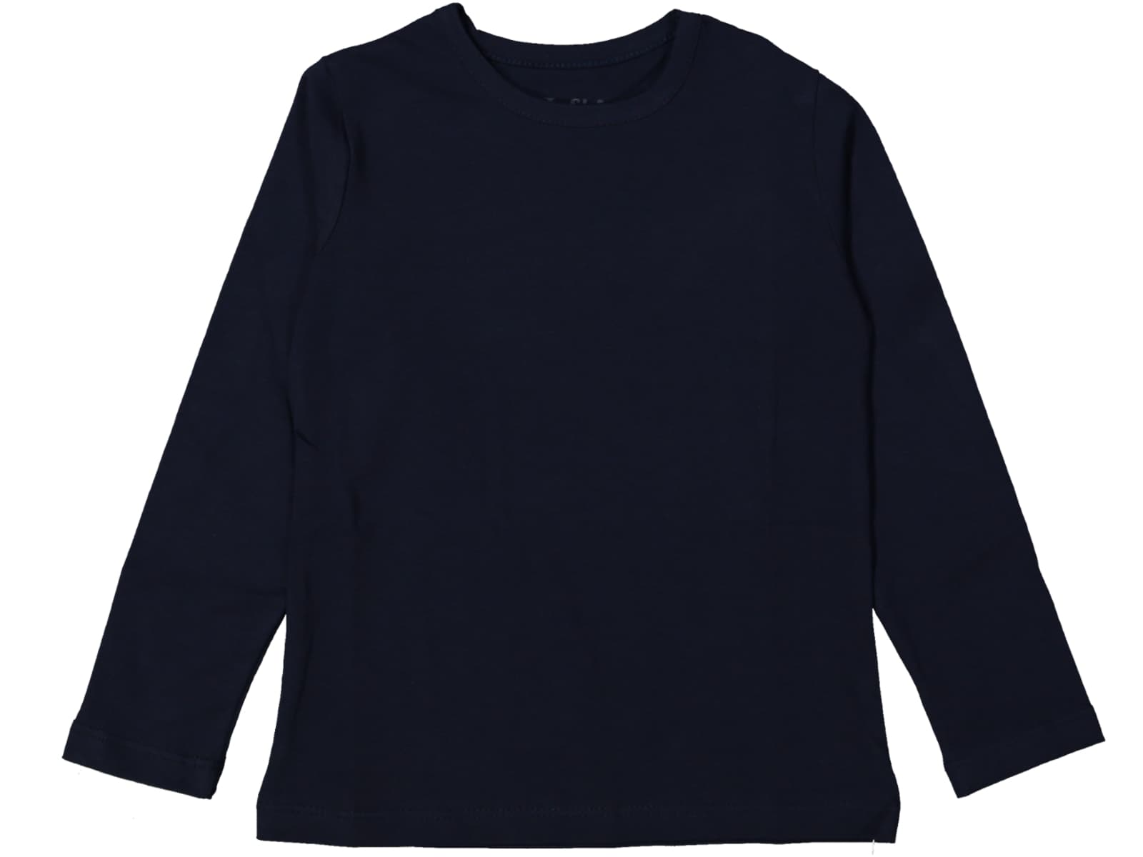  for  MKB-207279