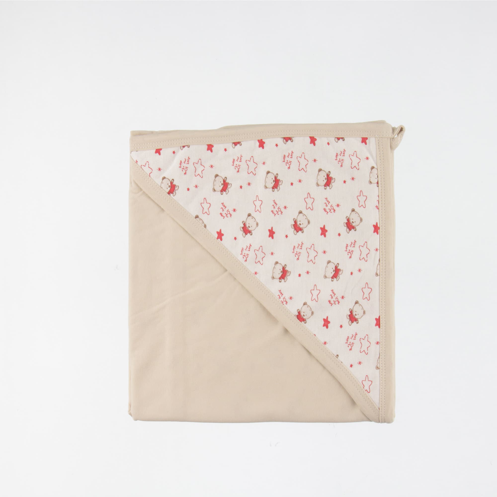  for  PAS-006.RAMEL.813