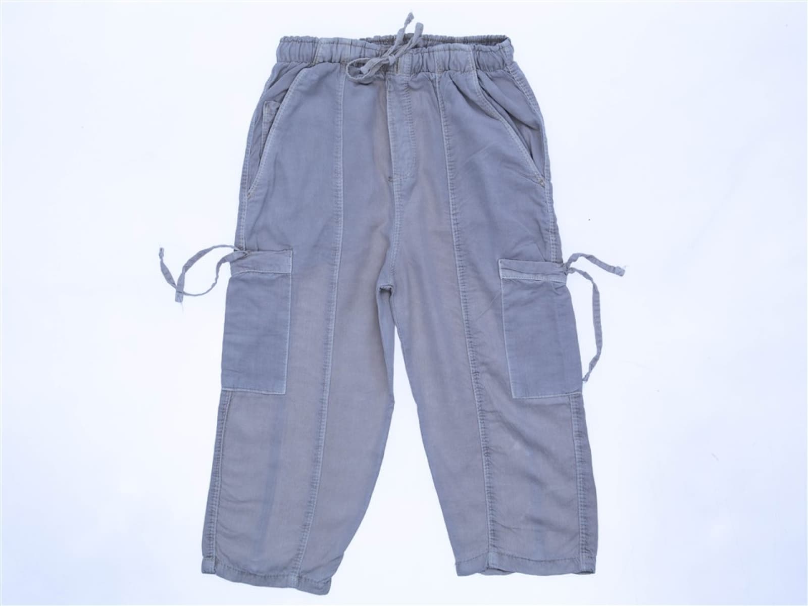  for  ZNK-1026258