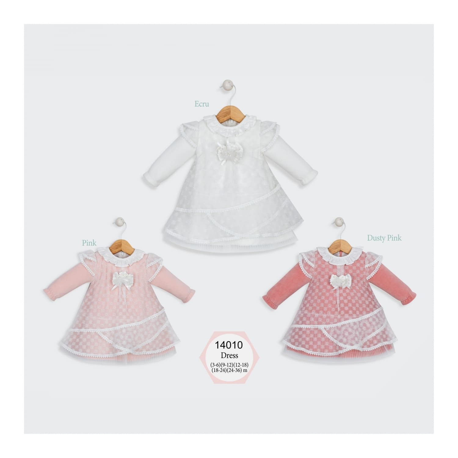  for  CAT-BABYDOLA-14010