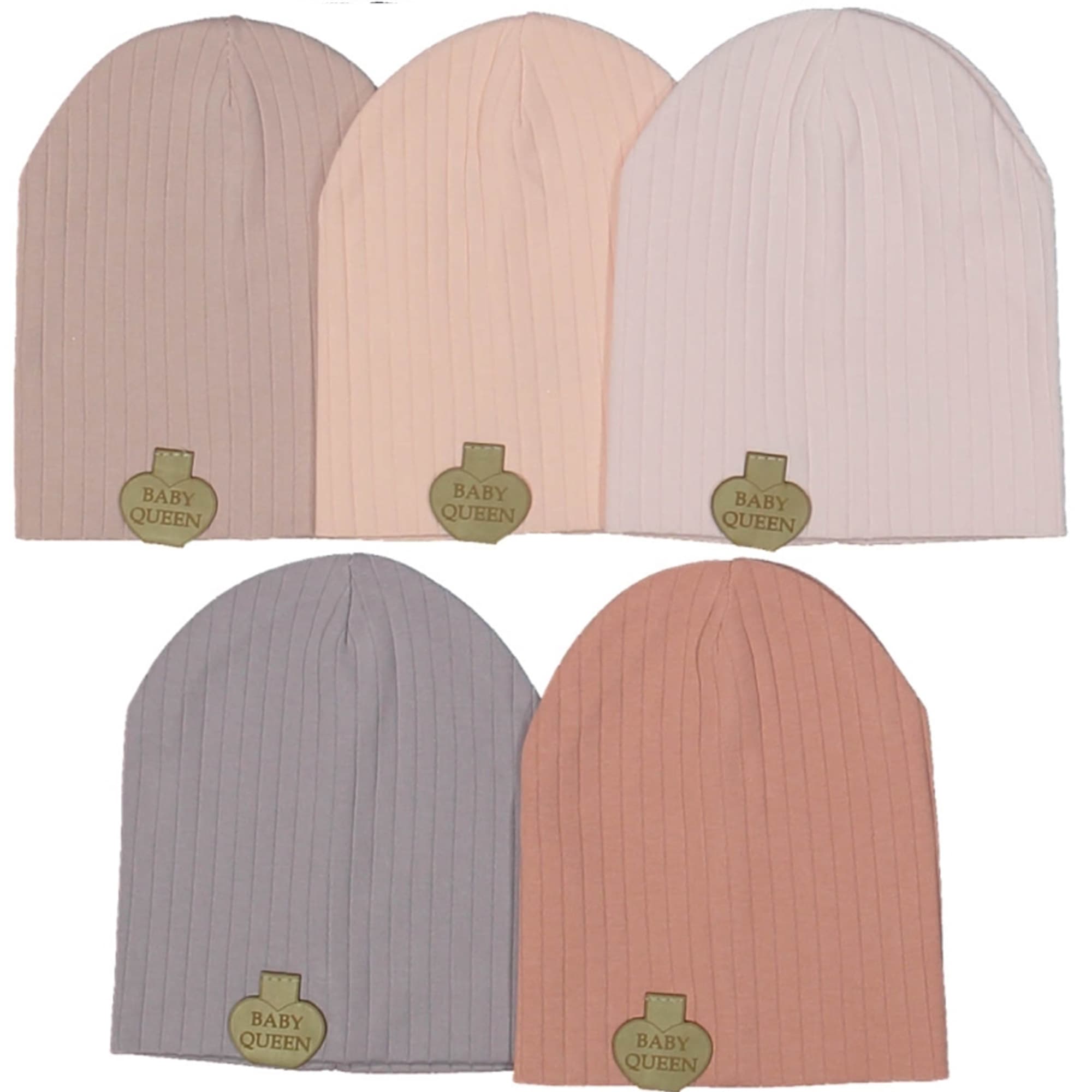  for  PAS-006.KAYRA .6085
