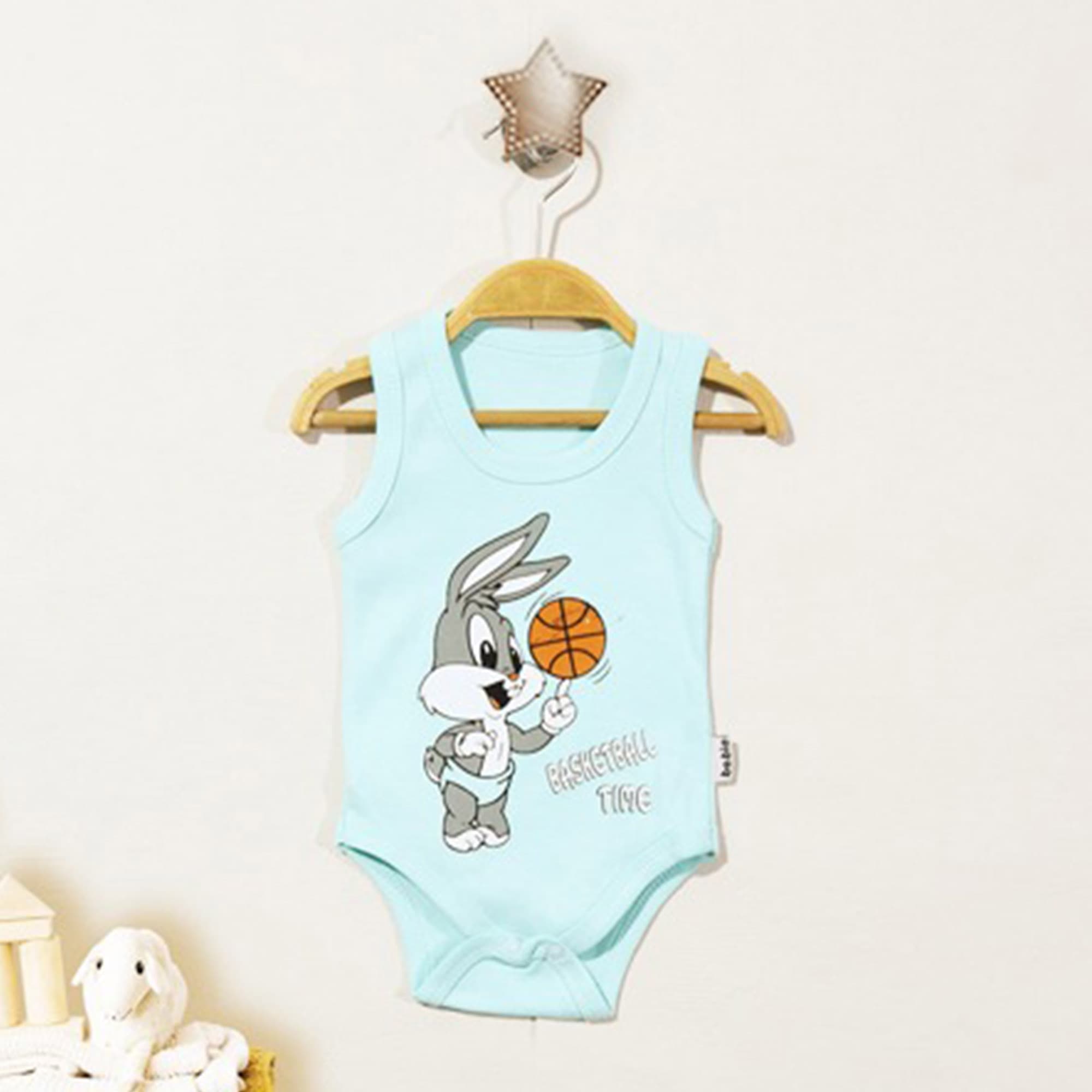  for  PAS-006.BEBİO.3164