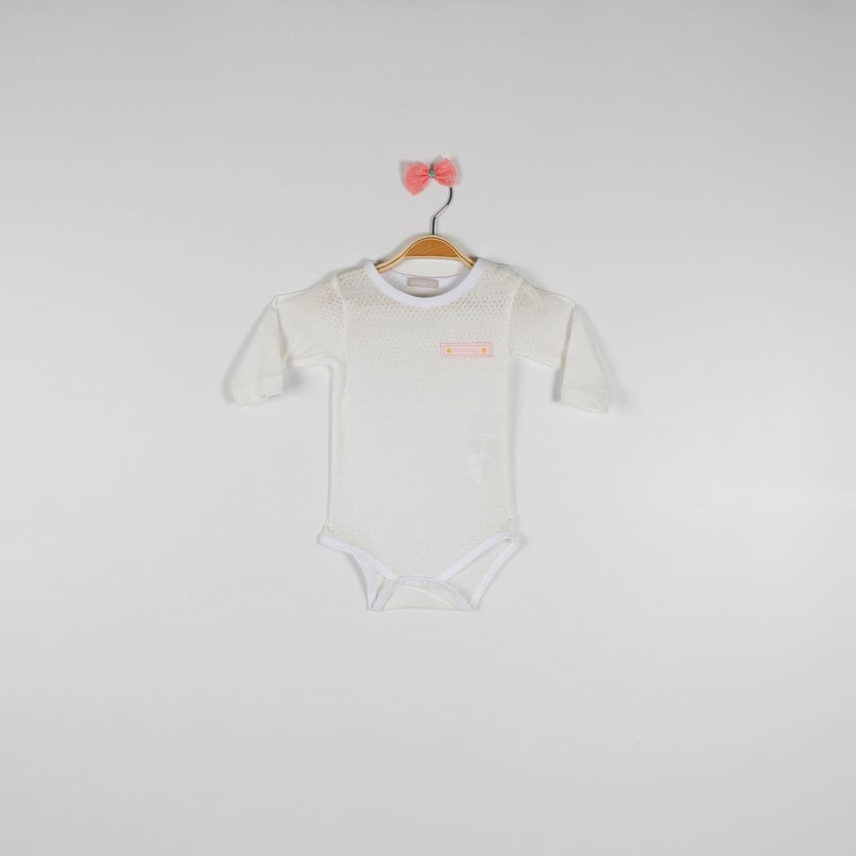  for  IST-413453-CSS