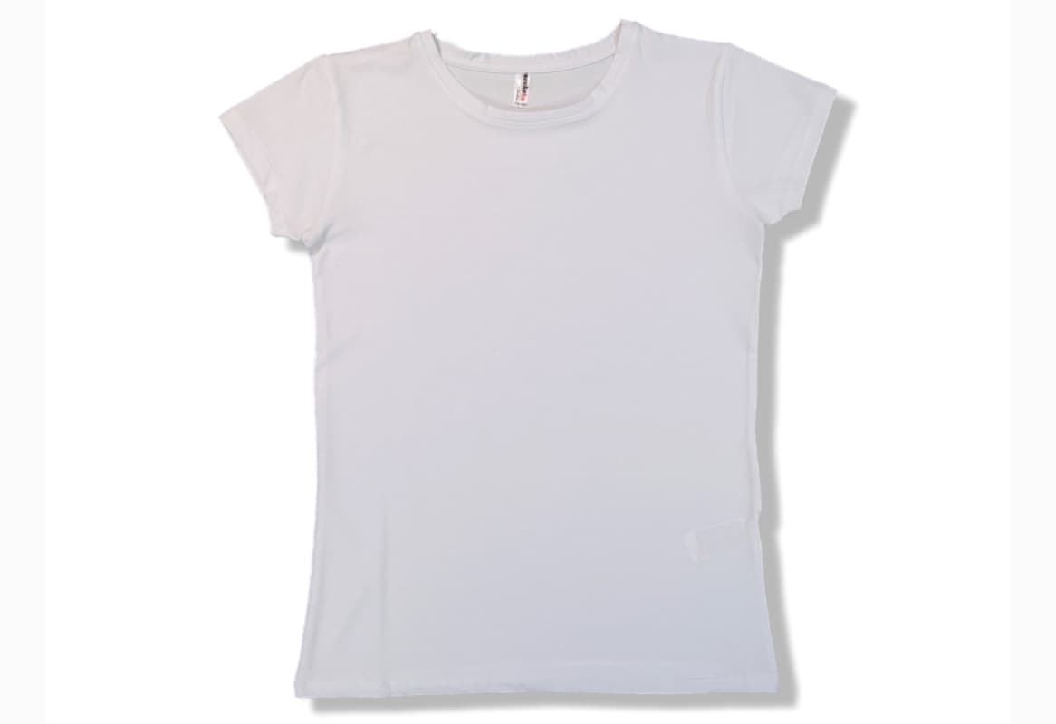  for  DDL-Y1234T0001