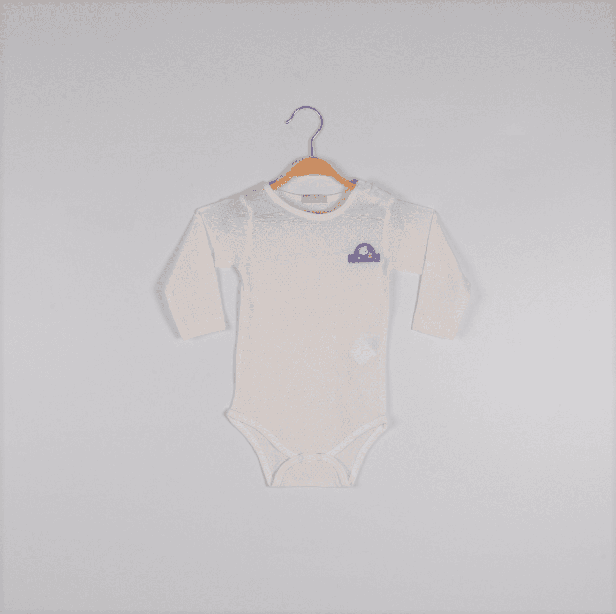  for  IST-413454-CSS
