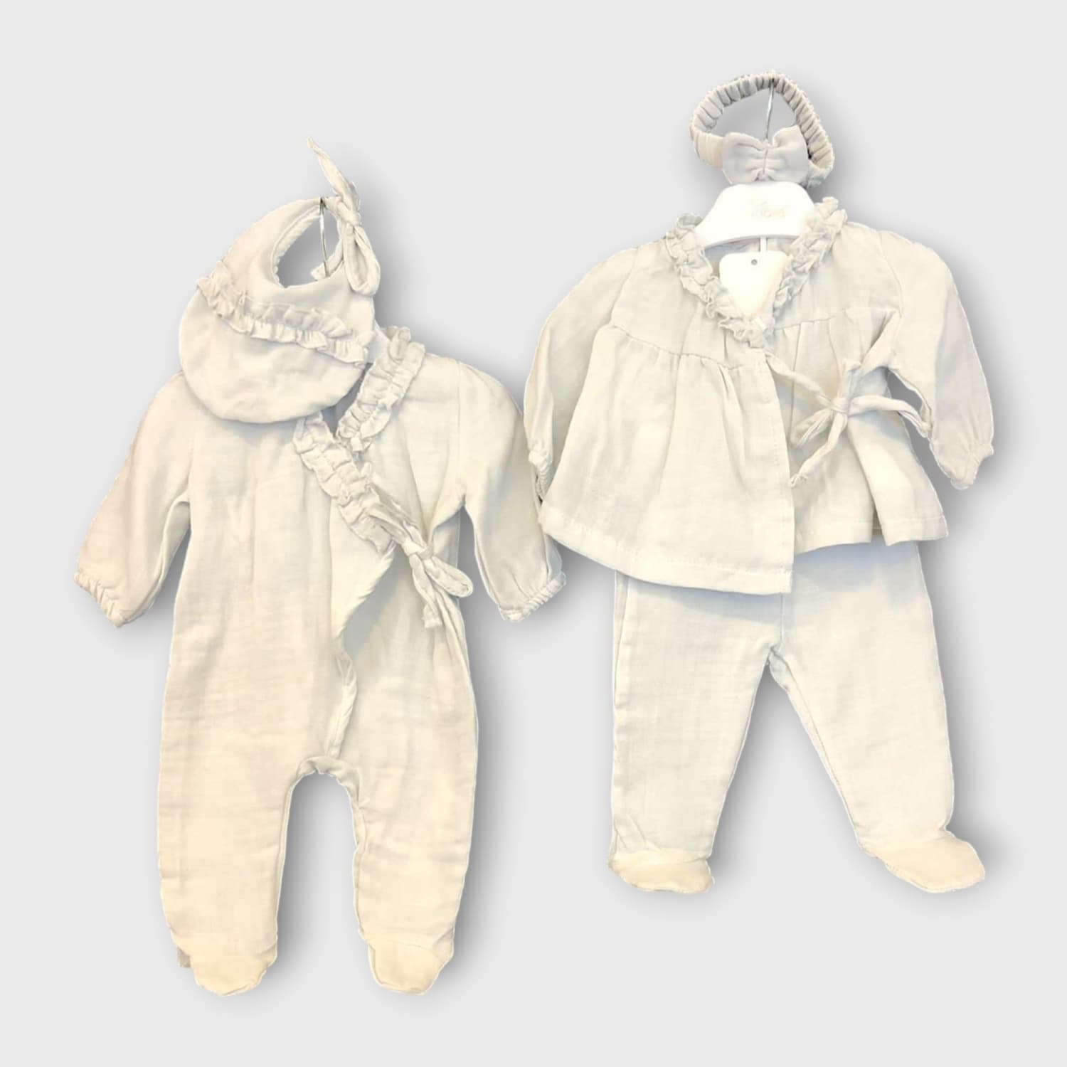  for  IST-426369-CSS-1