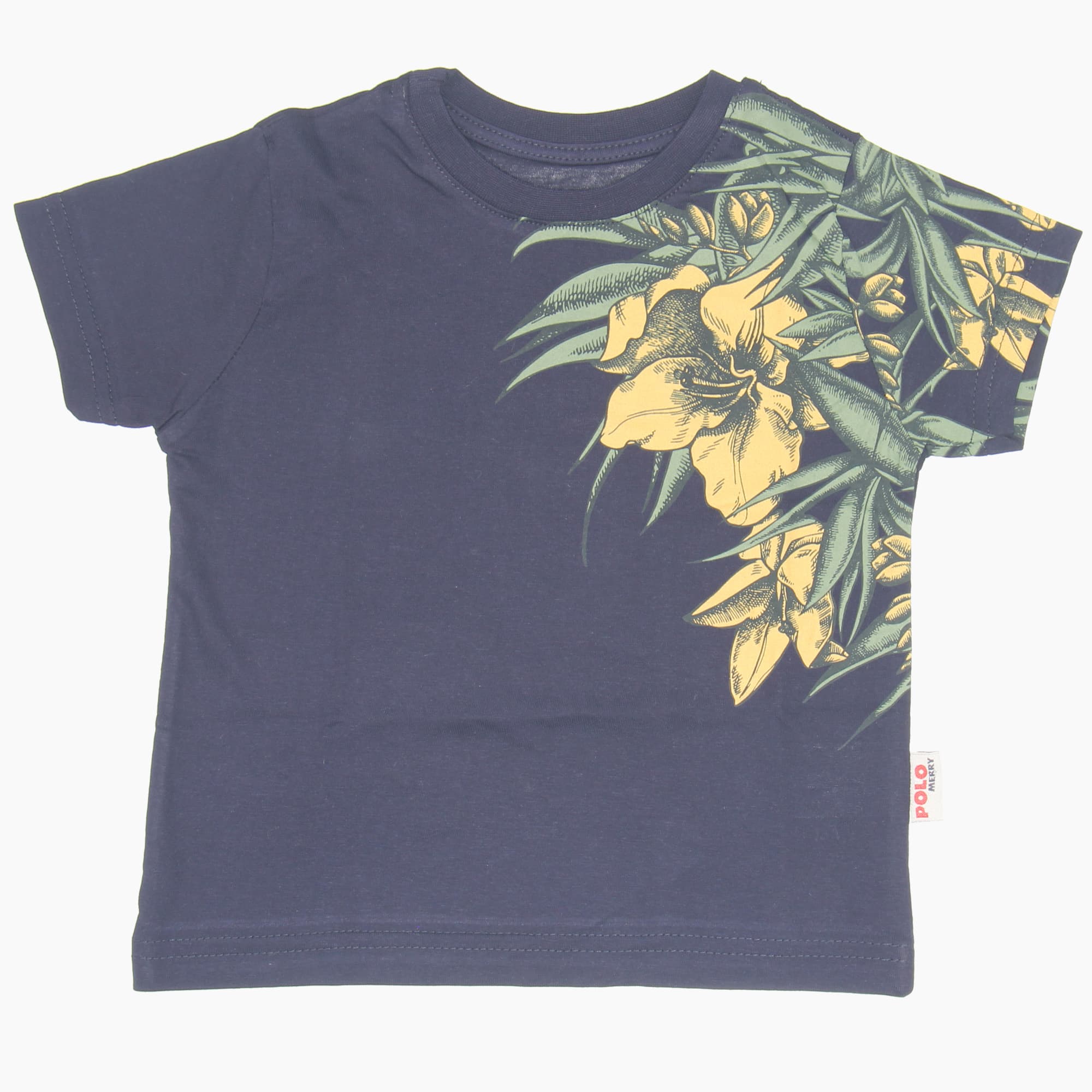  for  PAS-006.MERRY.1090 