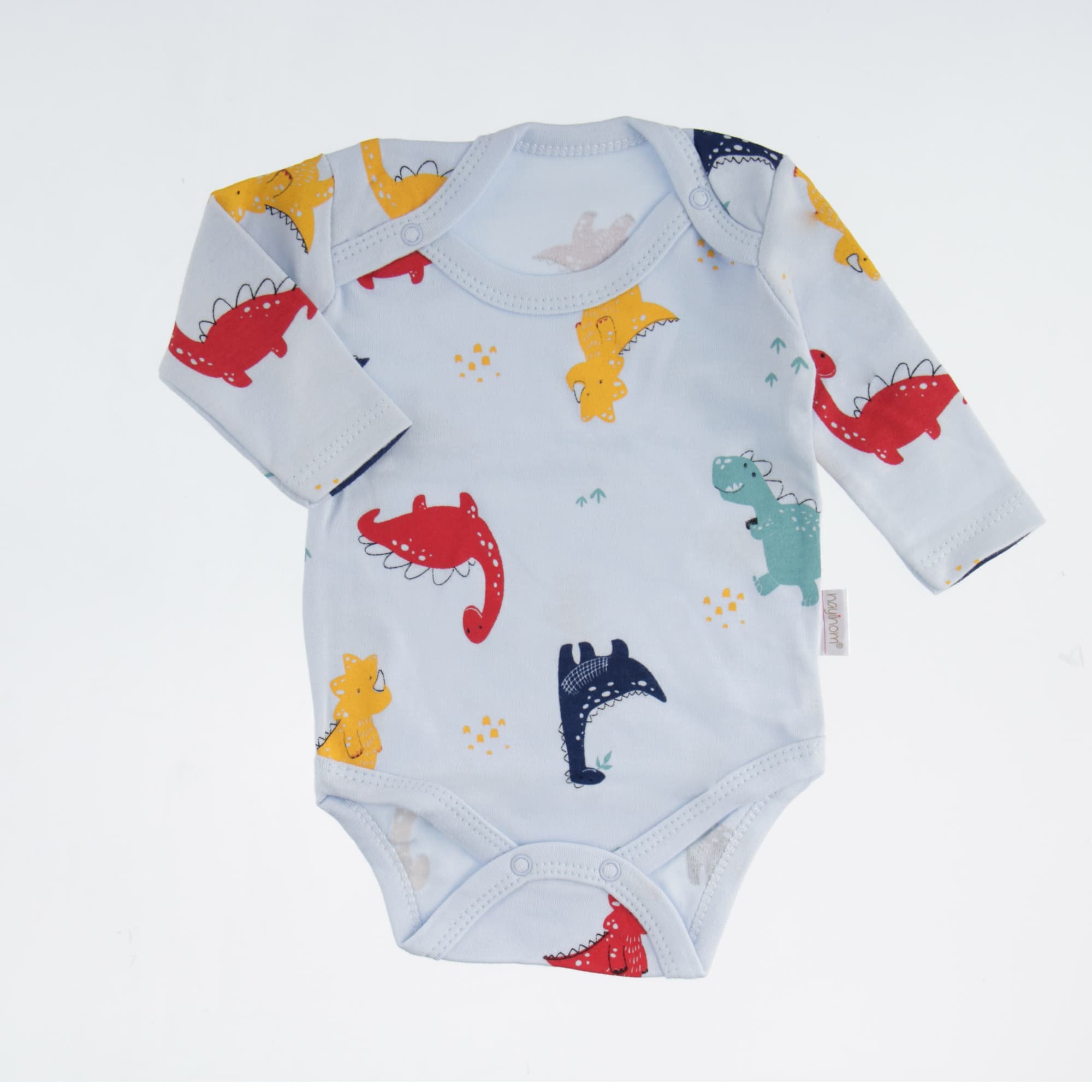  for  PAS-006.NAYİNOM.2910